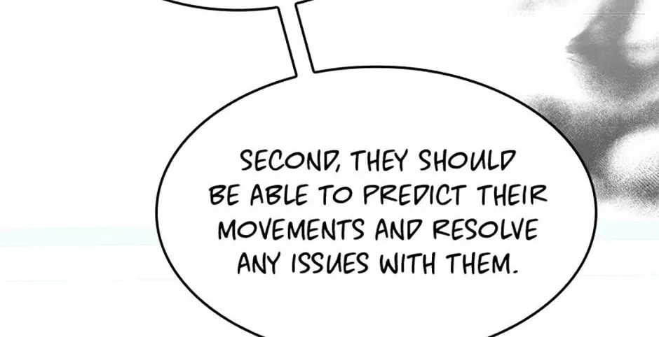 Read Princess Summoning the Monster chapter 13 image 45 on Lezhin