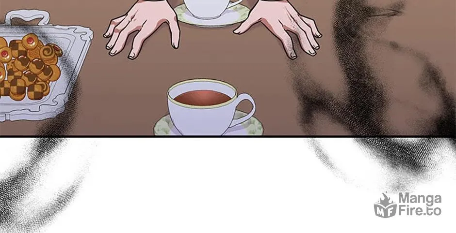 Read Princess Summoning the Monster chapter 13 image 47 on Lezhin