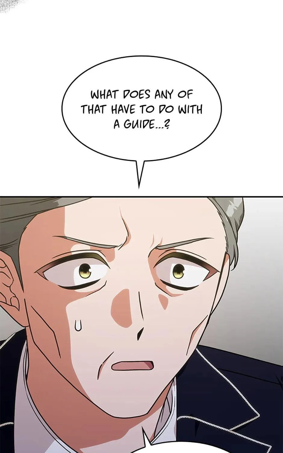 Read Princess Summoning the Monster chapter 13 image 48 on Lezhin
