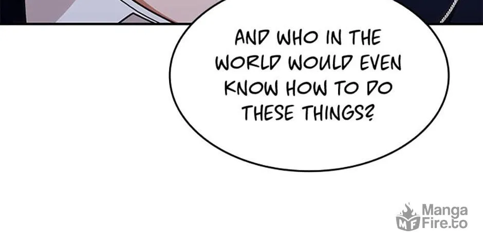 Read Princess Summoning the Monster chapter 13 image 49 on Lezhin