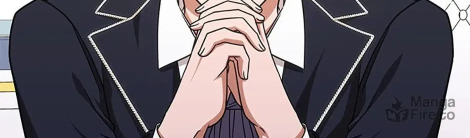 Read Princess Summoning the Monster chapter 13 image 5 on Lezhin