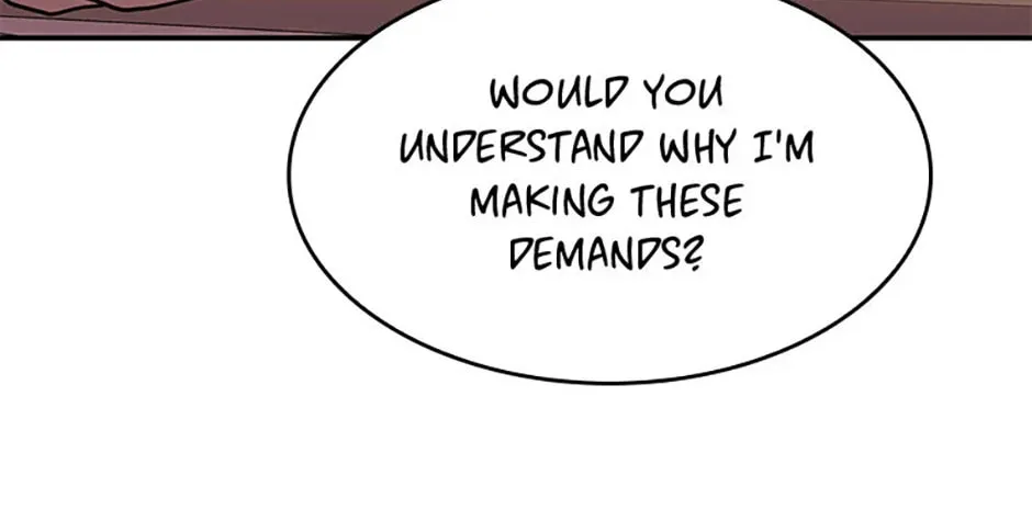 Read Princess Summoning the Monster chapter 13 image 51 on Lezhin