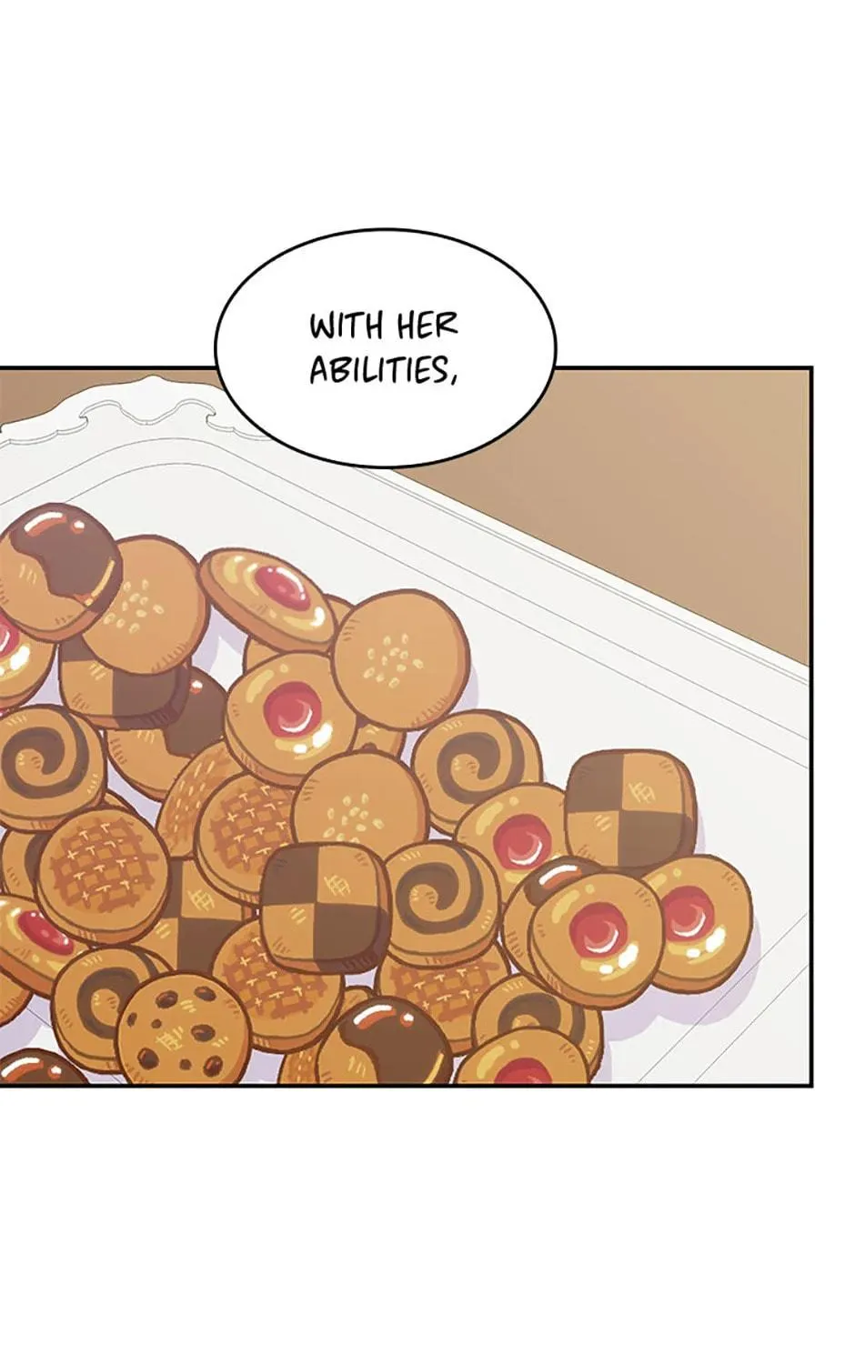 Read Princess Summoning the Monster chapter 13 image 52 on Lezhin