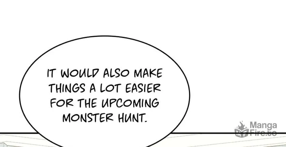 Read Princess Summoning the Monster chapter 13 image 53 on Lezhin