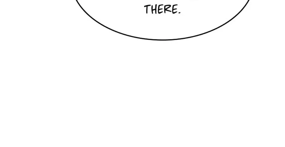 Read Princess Summoning the Monster chapter 13 image 55 on Lezhin