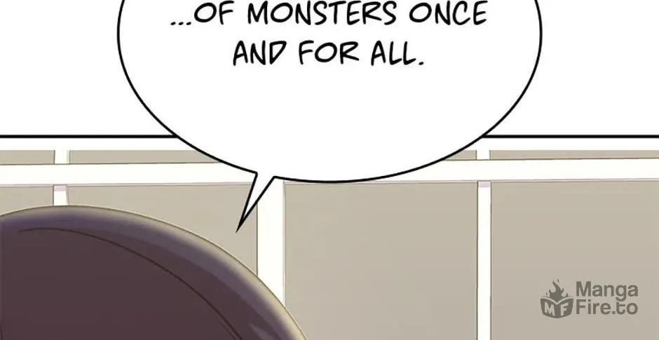 Read Princess Summoning the Monster chapter 13 image 59 on Lezhin