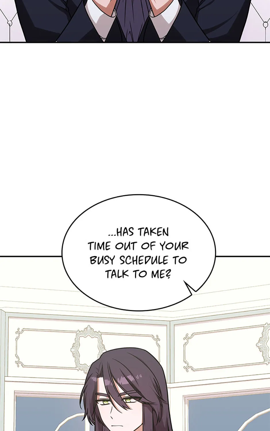 Read Princess Summoning the Monster chapter 13 image 6 on Lezhin