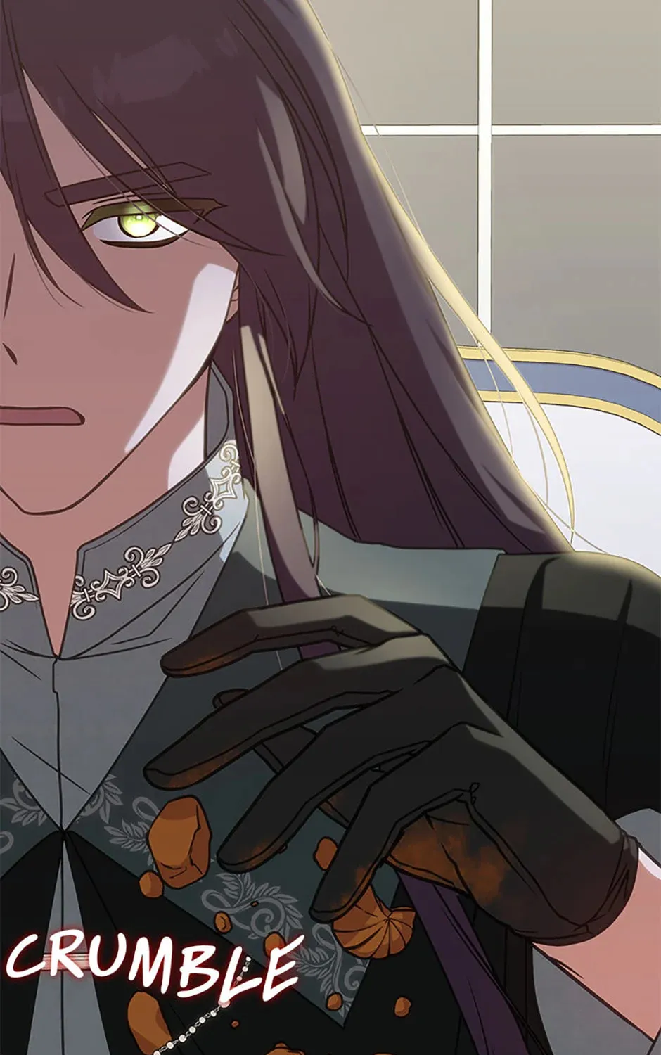 Read Princess Summoning the Monster chapter 13 image 60 on Lezhin