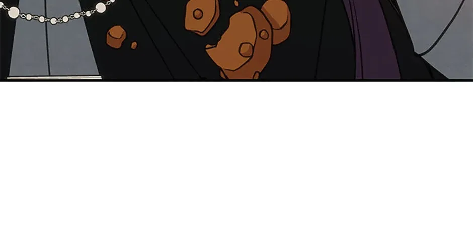 Read Princess Summoning the Monster chapter 13 image 61 on Lezhin