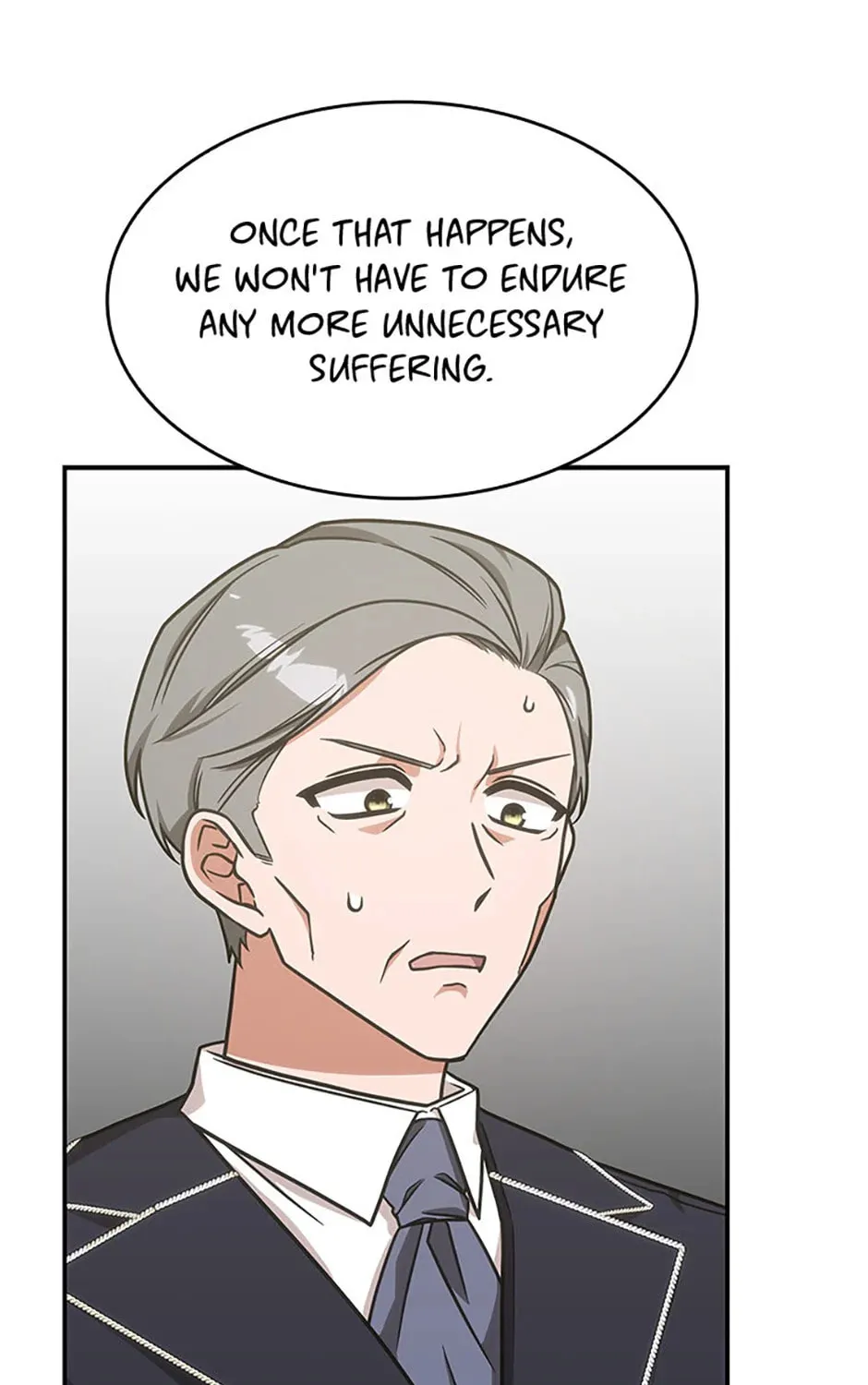 Read Princess Summoning the Monster chapter 13 image 62 on Lezhin