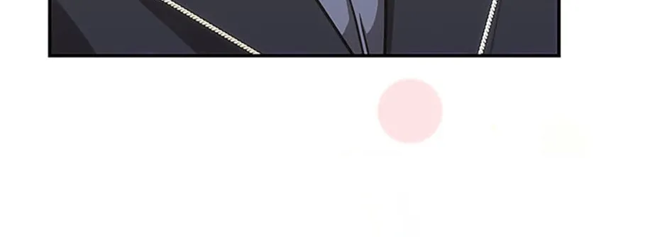Read Princess Summoning the Monster chapter 13 image 63 on Lezhin