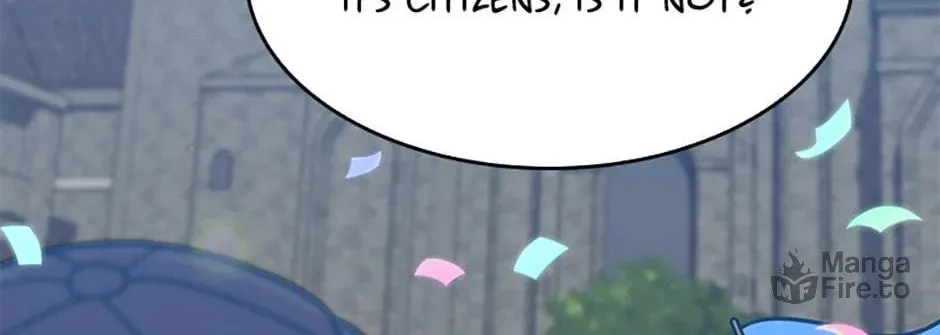Read Princess Summoning the Monster chapter 13 image 65 on Lezhin