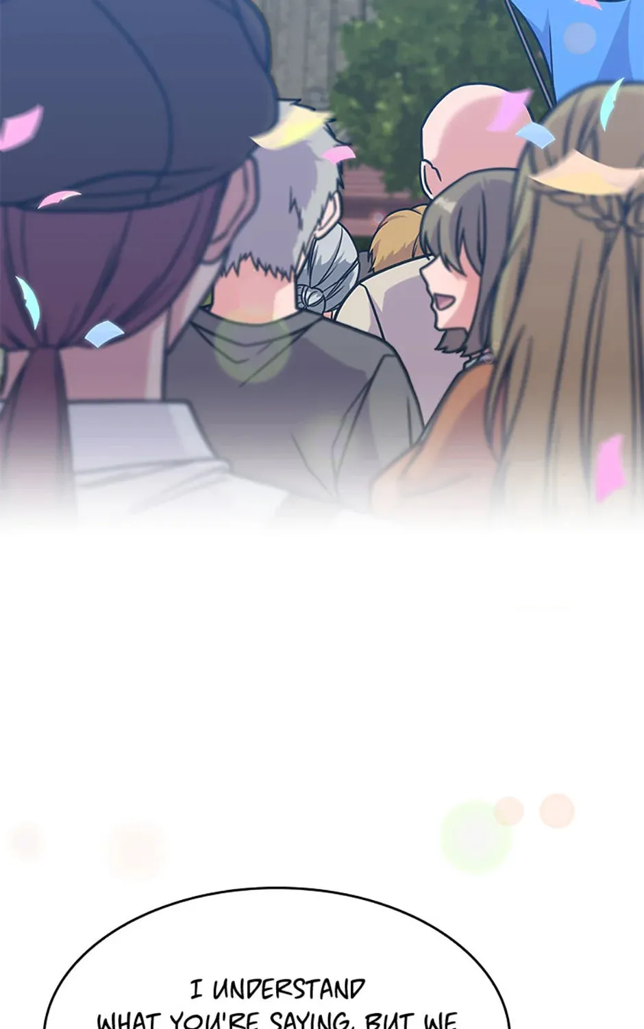 Read Princess Summoning the Monster chapter 13 image 66 on Lezhin