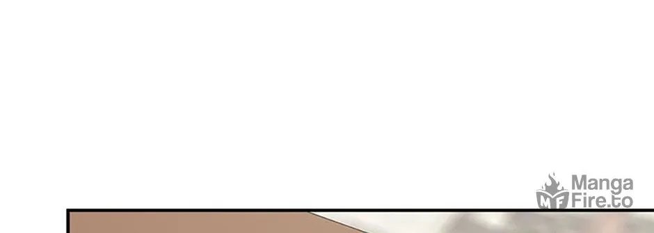 Read Princess Summoning the Monster chapter 13 image 69 on Lezhin