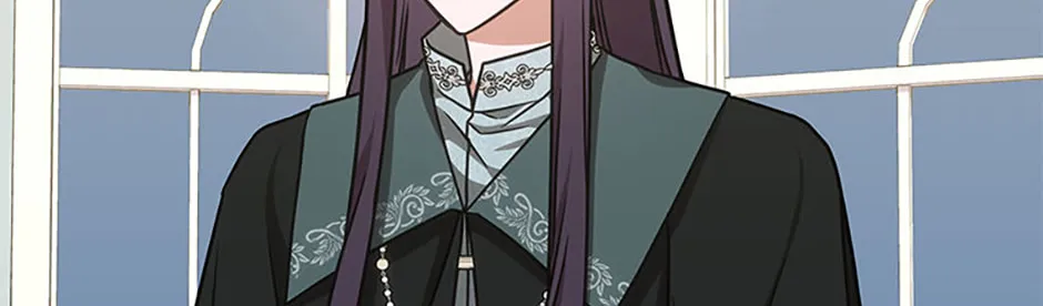Read Princess Summoning the Monster chapter 13 image 7 on Lezhin