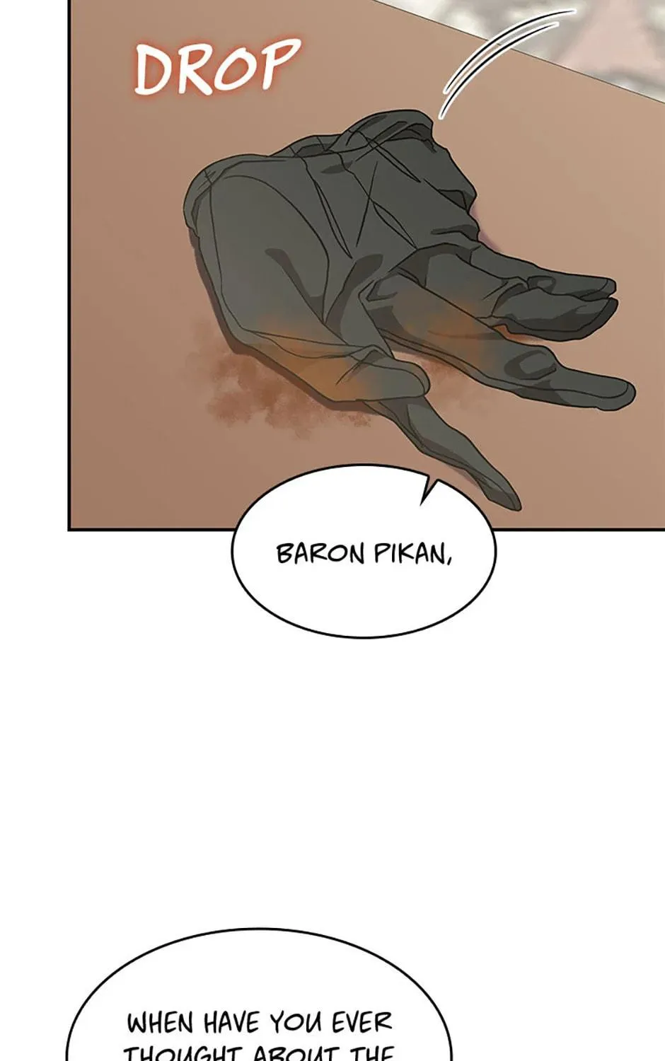 Read Princess Summoning the Monster chapter 13 image 70 on Lezhin