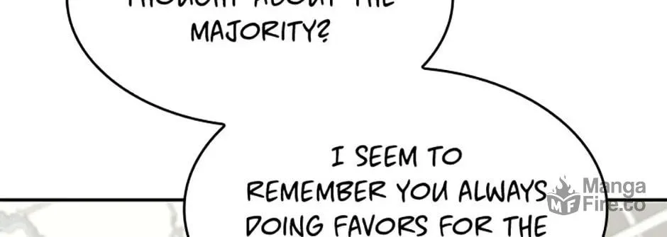 Read Princess Summoning the Monster chapter 13 image 71 on Lezhin