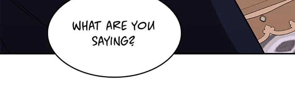 Read Princess Summoning the Monster chapter 13 image 73 on Lezhin