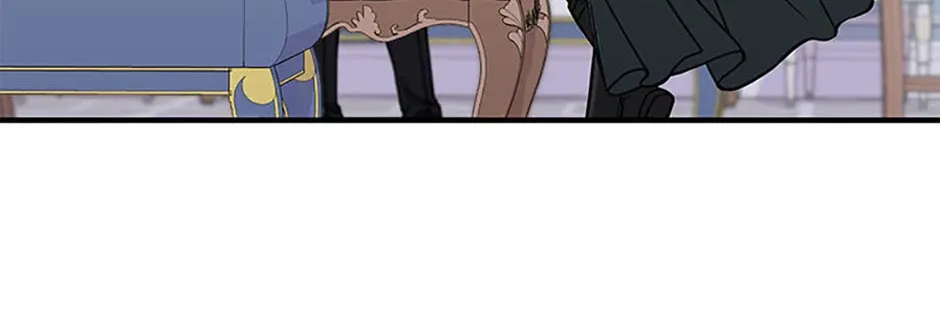 Read Princess Summoning the Monster chapter 13 image 75 on Lezhin