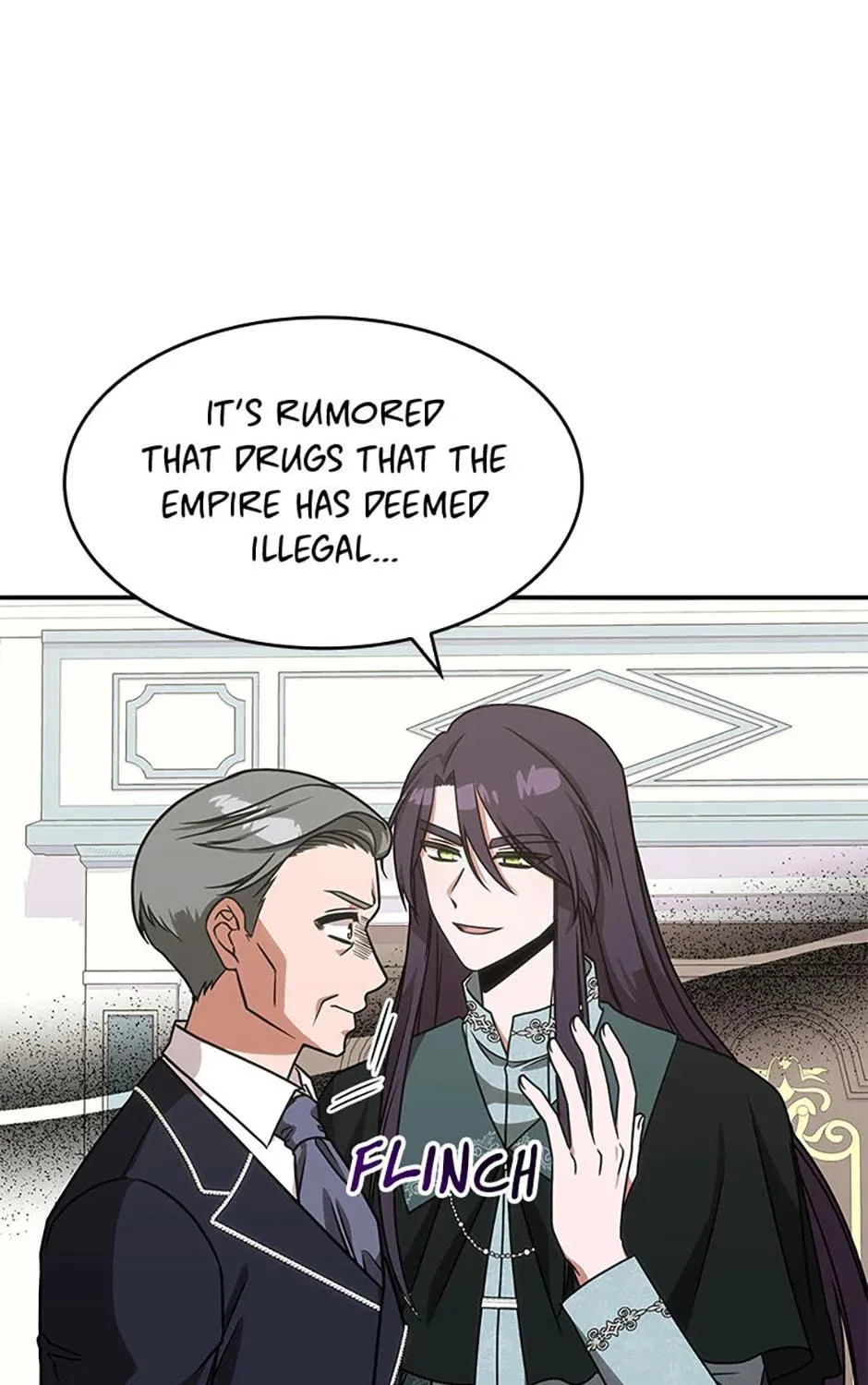Read Princess Summoning the Monster chapter 13 image 76 on Lezhin