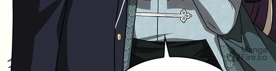 Read Princess Summoning the Monster chapter 13 image 77 on Lezhin