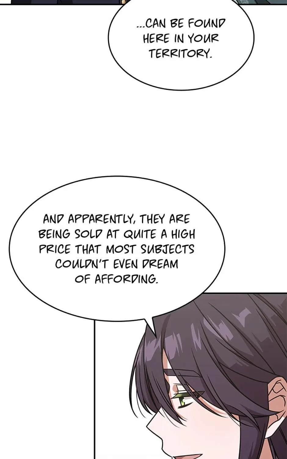 Read Princess Summoning the Monster chapter 13 image 78 on Lezhin