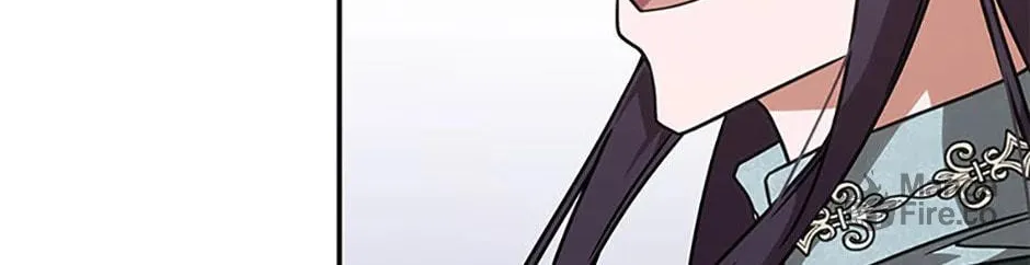 Read Princess Summoning the Monster chapter 13 image 79 on Lezhin