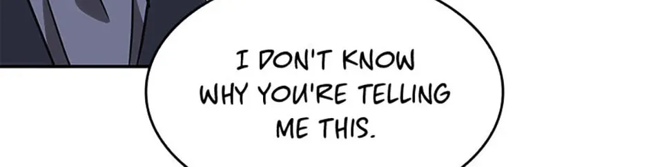 Read Princess Summoning the Monster chapter 13 image 81 on Lezhin