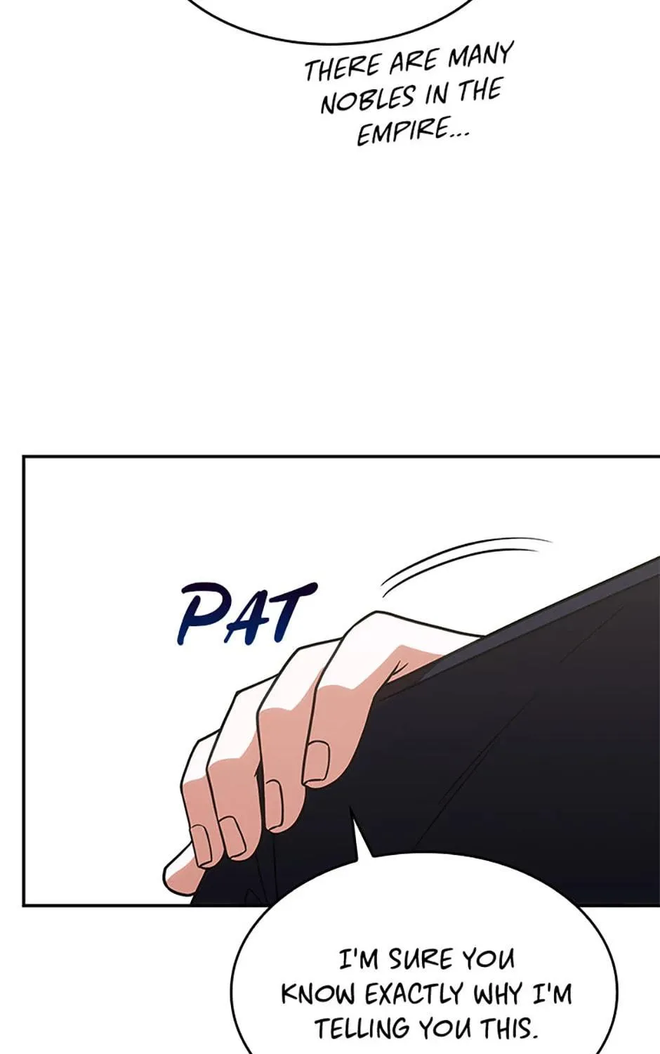 Read Princess Summoning the Monster chapter 13 image 82 on Lezhin