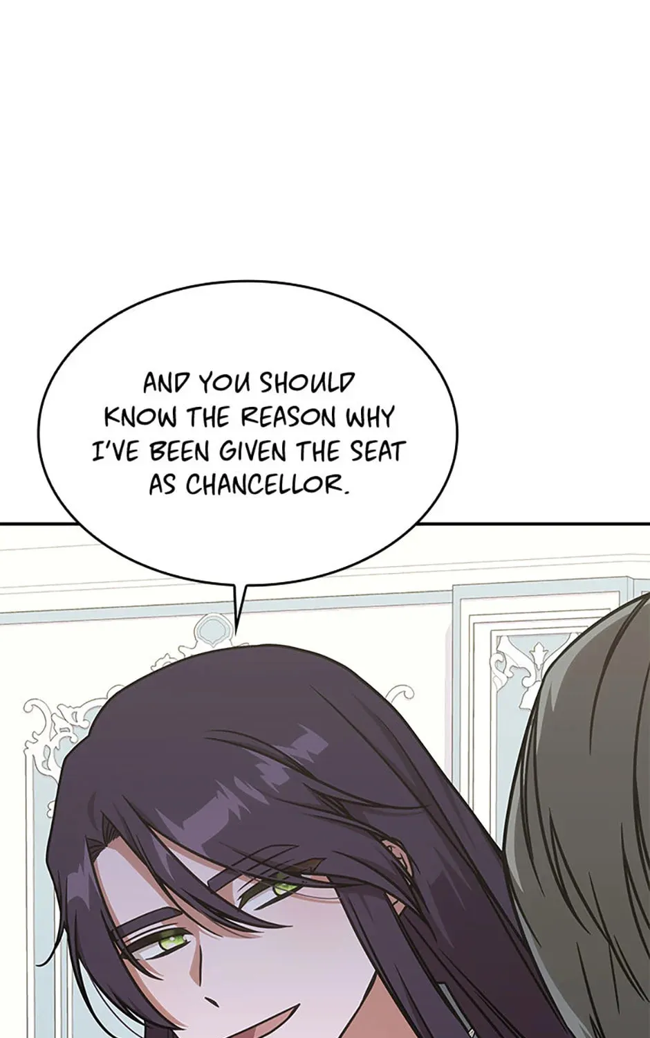Read Princess Summoning the Monster chapter 13 image 84 on Lezhin