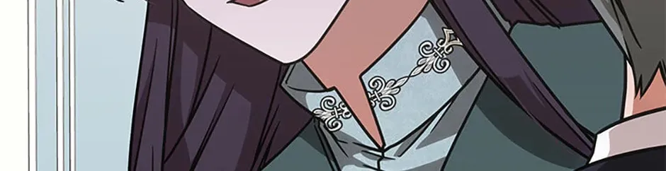 Read Princess Summoning the Monster chapter 13 image 85 on Lezhin