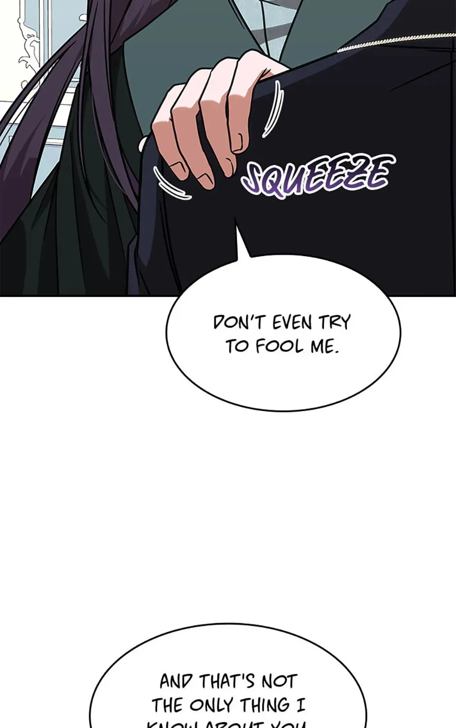 Read Princess Summoning the Monster chapter 13 image 86 on Lezhin