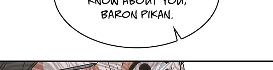 Read Princess Summoning the Monster chapter 13 image 87 on Lezhin