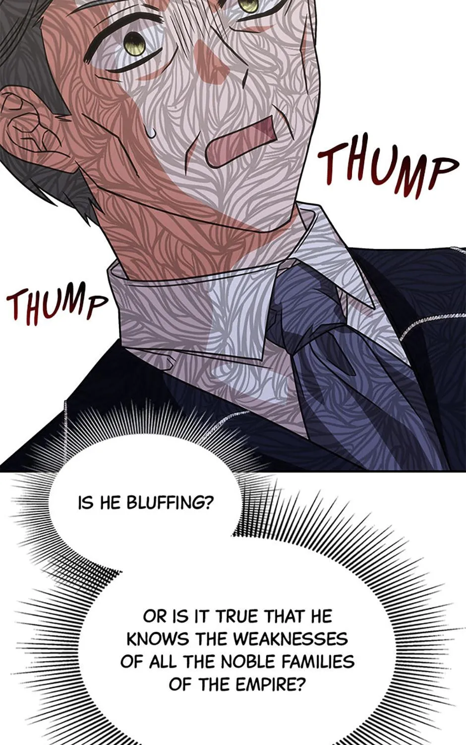 Read Princess Summoning the Monster chapter 13 image 88 on Lezhin