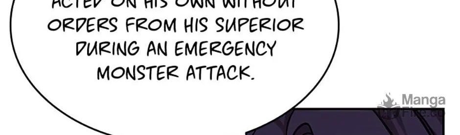 Read Princess Summoning the Monster chapter 13 image 9 on Lezhin