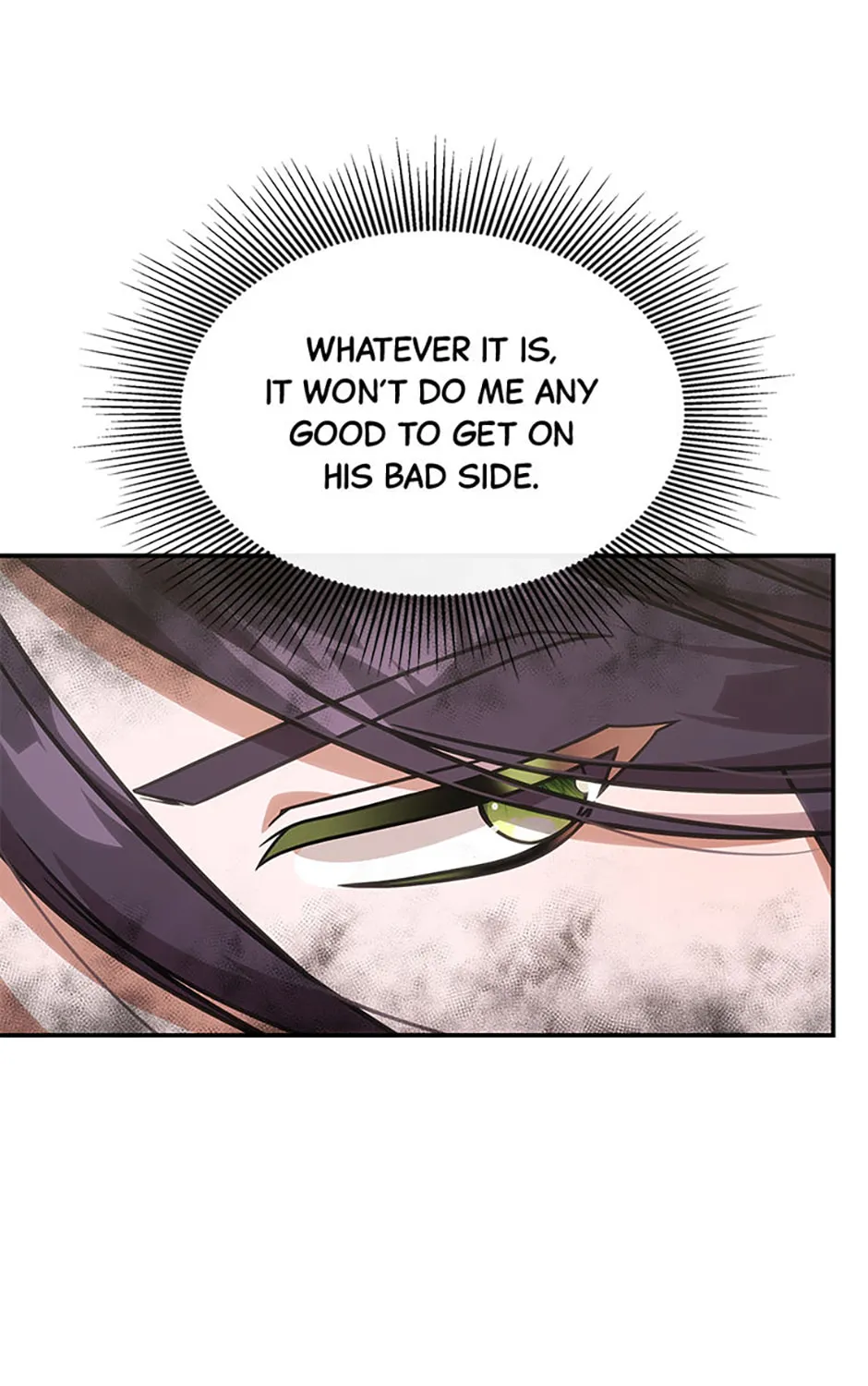 Read Princess Summoning the Monster chapter 13 image 90 on Lezhin