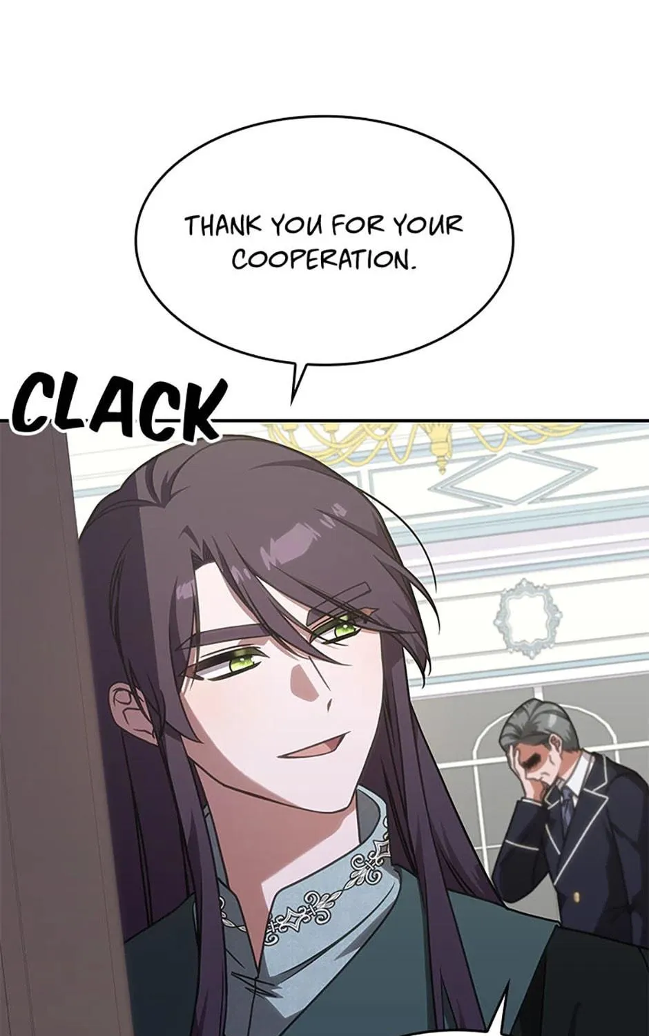 Read Princess Summoning the Monster chapter 13 image 94 on Lezhin