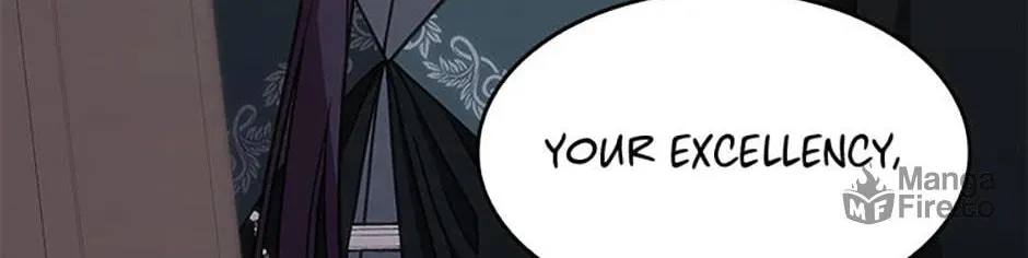 Read Princess Summoning the Monster chapter 13 image 95 on Lezhin