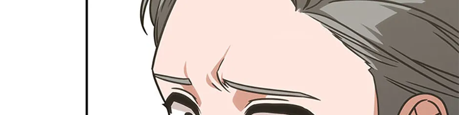 Read Princess Summoning the Monster chapter 13 image 97 on Lezhin