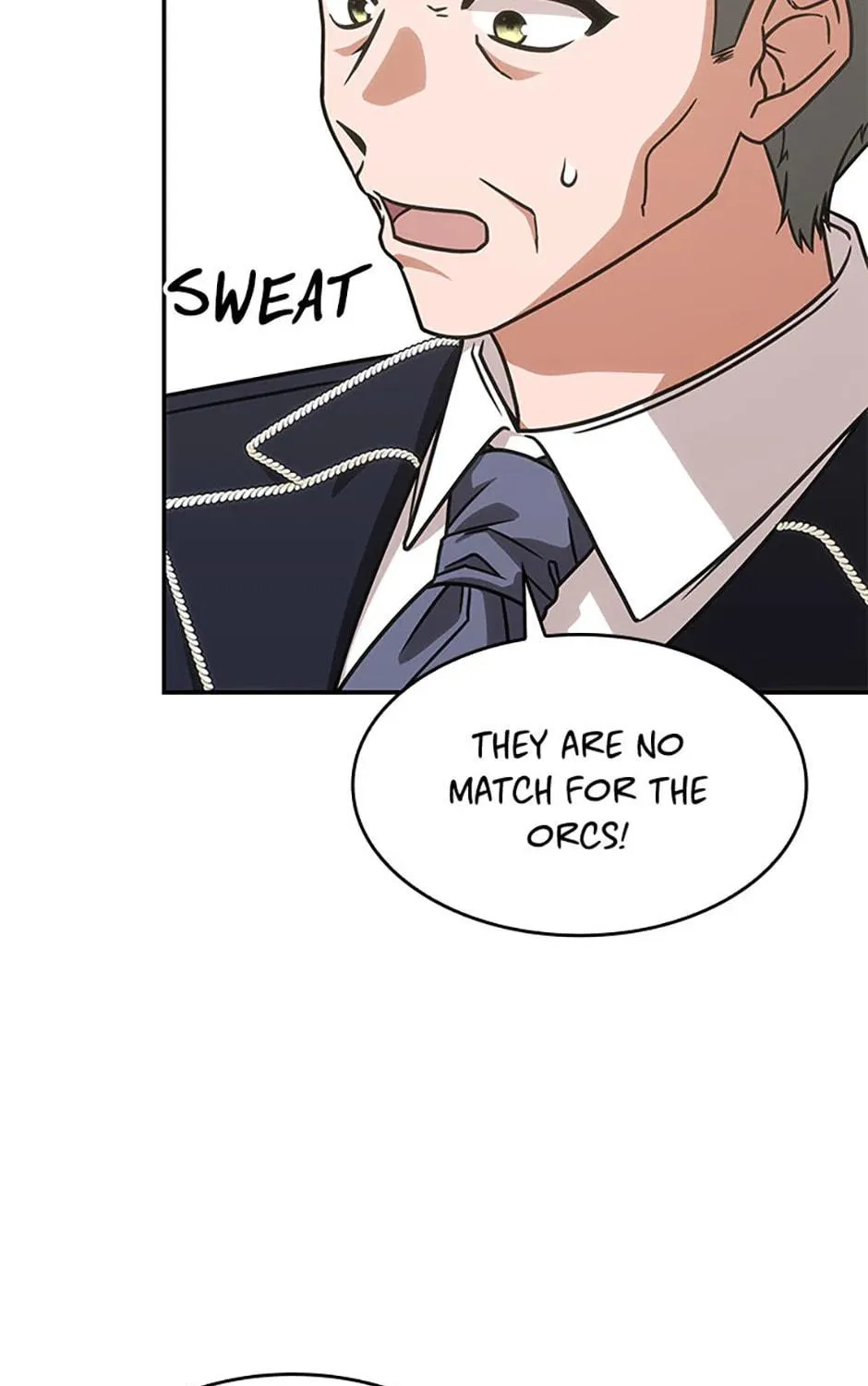 Read Princess Summoning the Monster chapter 13 image 98 on Lezhin