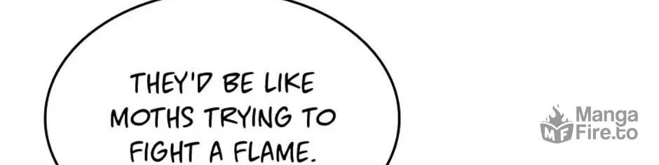Read Princess Summoning the Monster chapter 13 image 99 on Lezhin