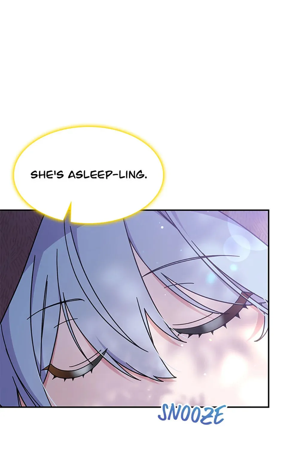 Princess Summoning the Monster Chapter 14 page 103 - 