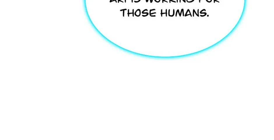 Princess Summoning the Monster Chapter 14 page 106 - 