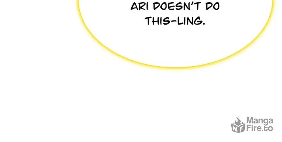 Princess Summoning the Monster Chapter 14 page 108 - 