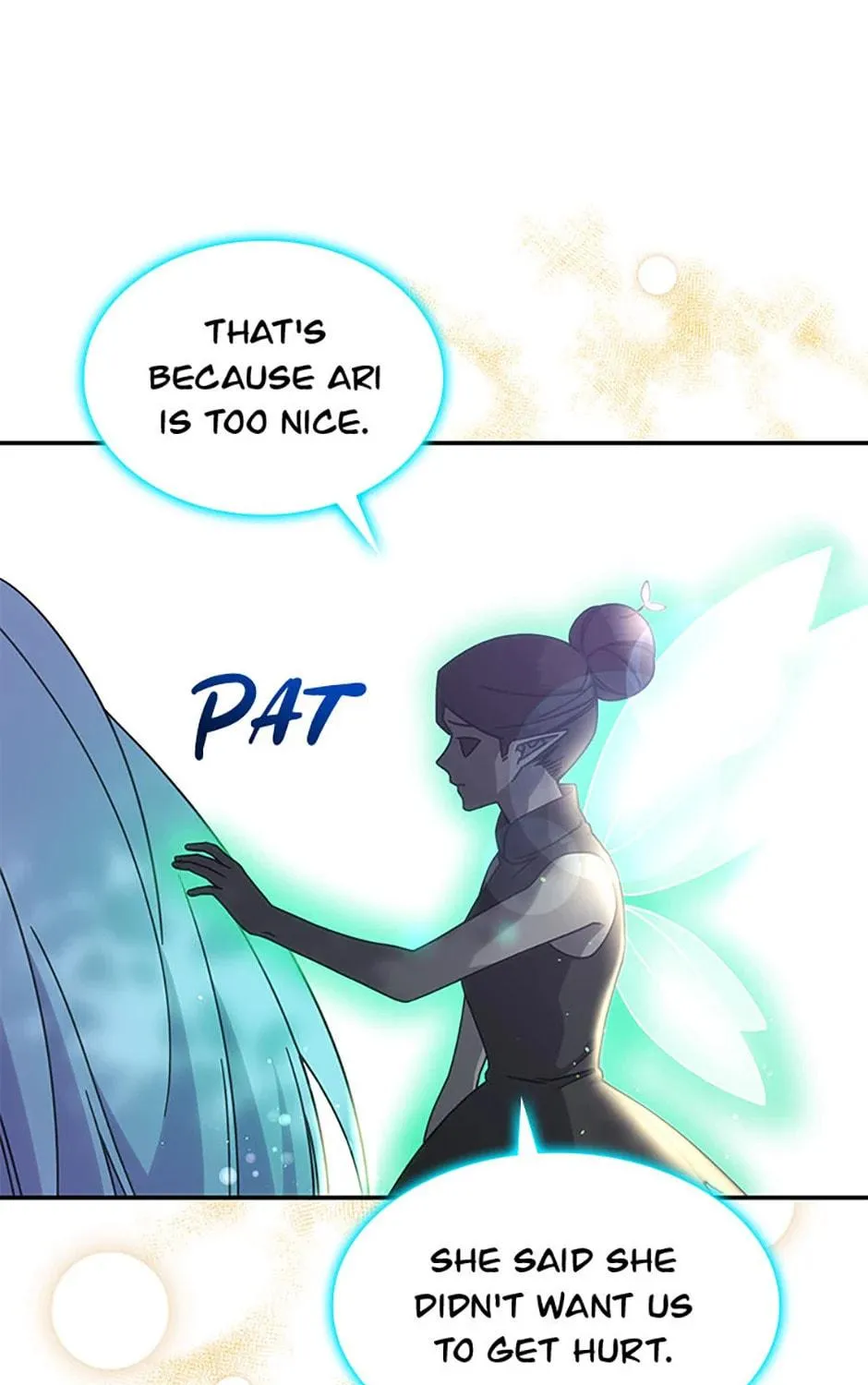 Princess Summoning the Monster Chapter 14 page 109 - 