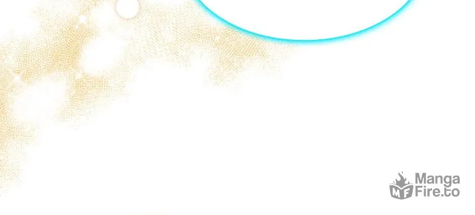 Princess Summoning the Monster Chapter 14 page 110 - 