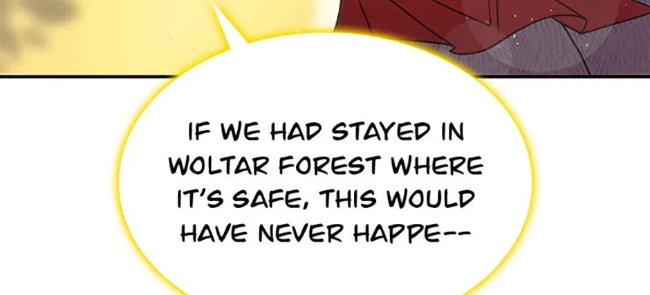 Princess Summoning the Monster Chapter 14 page 112 - 