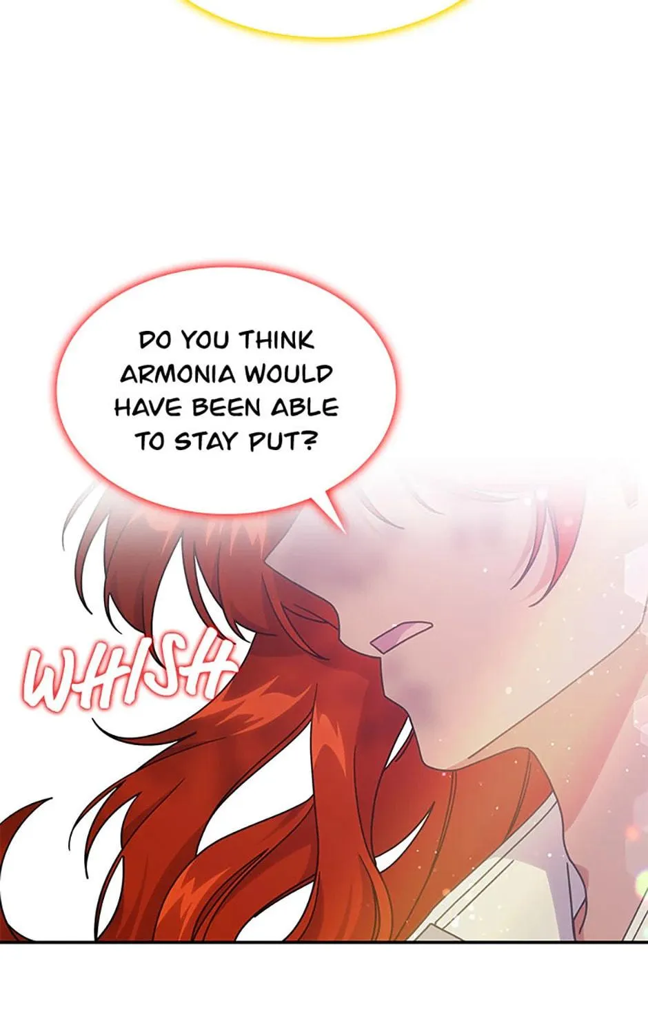 Princess Summoning the Monster Chapter 14 page 113 - 