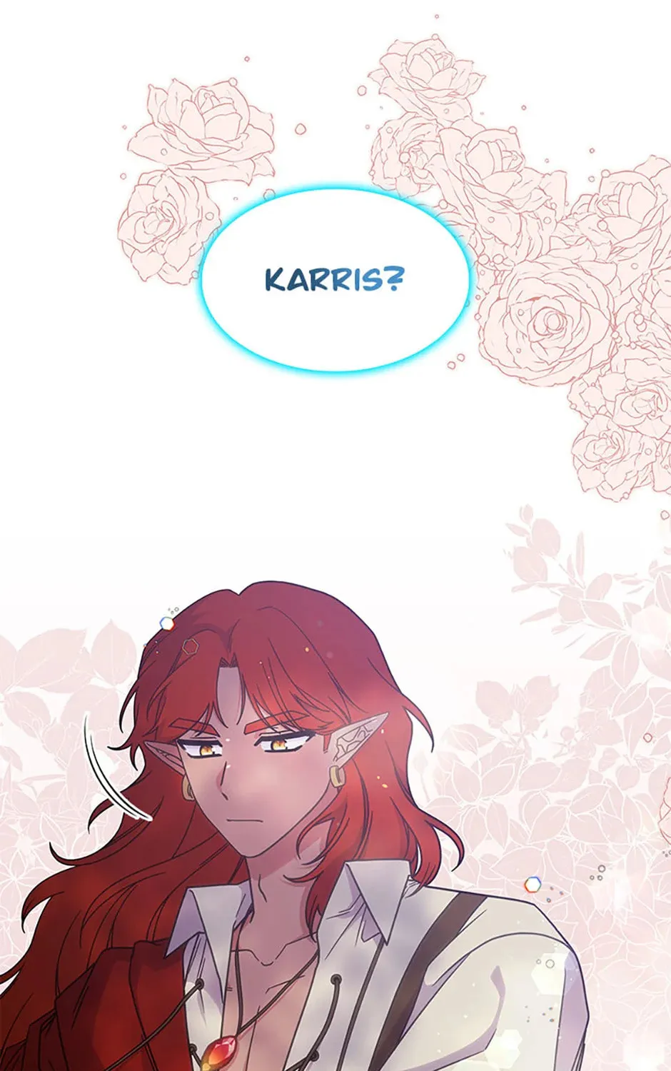 Princess Summoning the Monster Chapter 14 page 115 - 