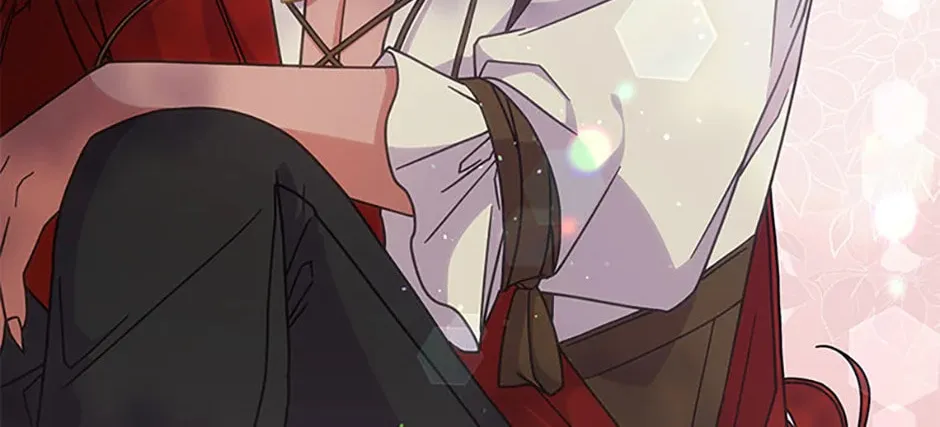 Princess Summoning the Monster Chapter 14 page 116 - 